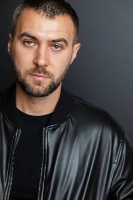 Alexander Babara