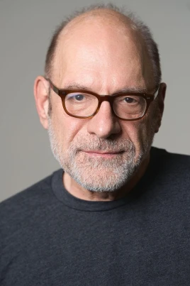 Rob Brownstein
