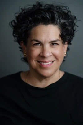 Carmen Pelaez