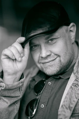 Jari Manninen