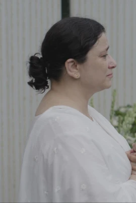 Sujata Sehgal