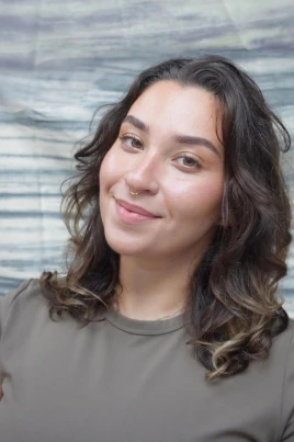 Marija Gevorkjan