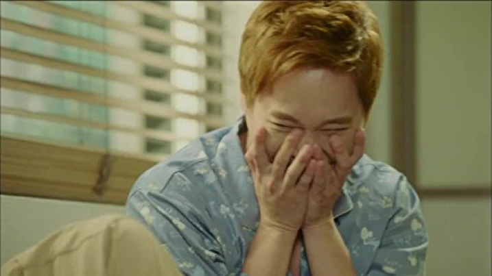 Heo Jeong-min