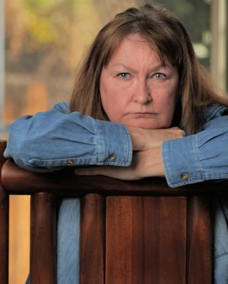 Angela L. Wilson