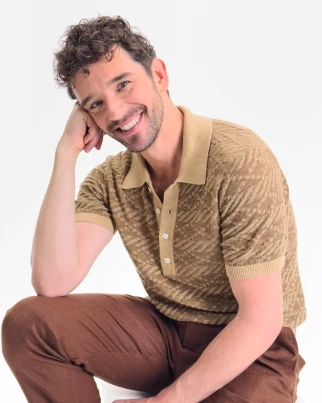 Michael Urie