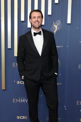 Chris Witaske