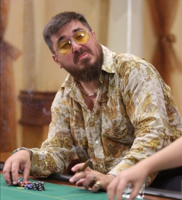 Doru Catanescu