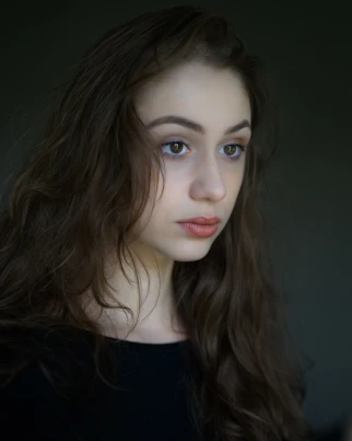 Kirana Kuic