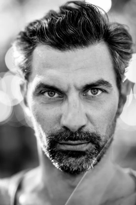 Kristof Coenen