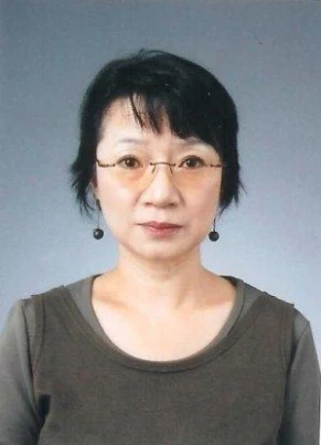 Kim Hwa-yeong