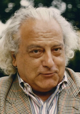 Jean Douchet