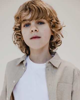 Smylie Bradwell