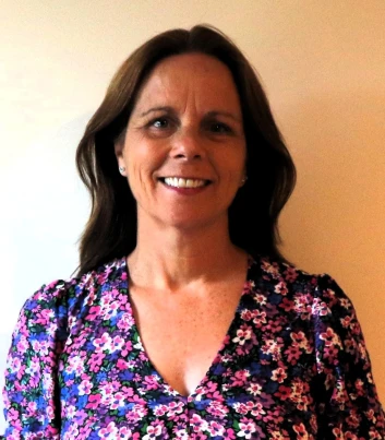 Janet Grene