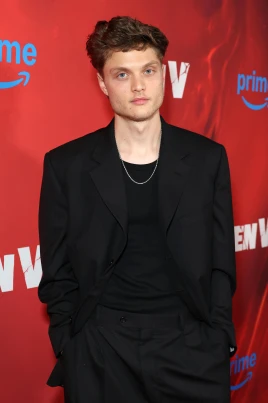 Asa Germann