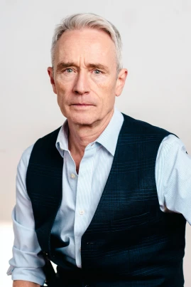 David Storch