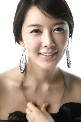 Min Young-won