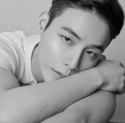 Theo Jang