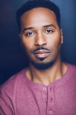 Jahmone Duhaney