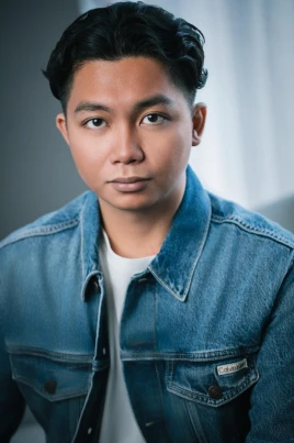 Carlo Cuizon