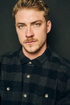 Michael Seitz