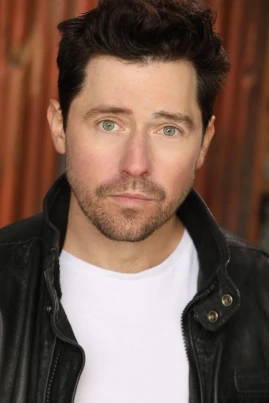 Robert Vito