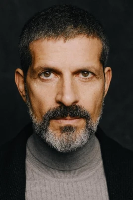 Pasquale Aleardi