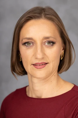 Otilia Panainte
