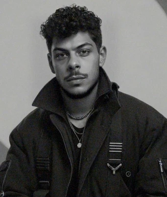 Mohammad Nizar