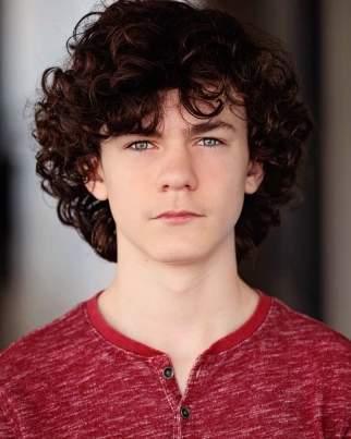 Tyler Crumley