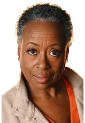 Teresa L. Graves