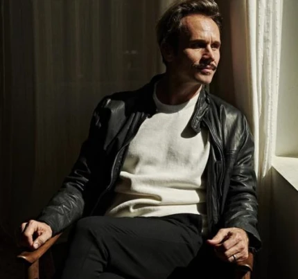 Tobias Jelinek