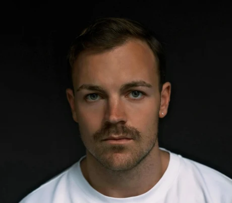 Josh Bonello