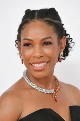 Angela Lewis