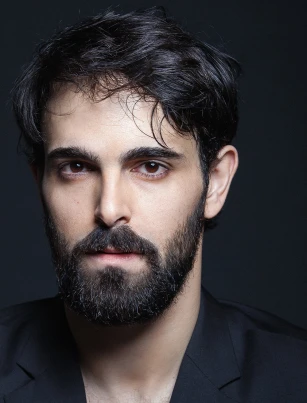 Avi Azulay