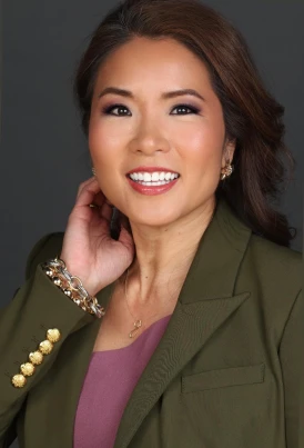 Gina Jun