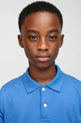 Aaron Kingsley Adetola