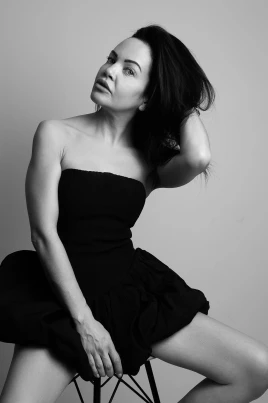 Joanne Matthews