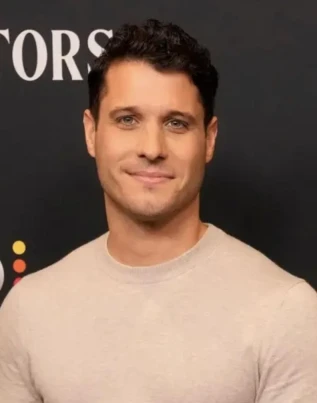 Cody Calafiore