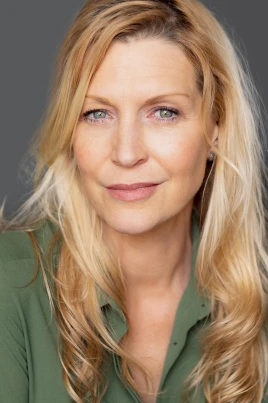 Elyse Mirto