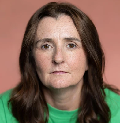 Liz Thompson