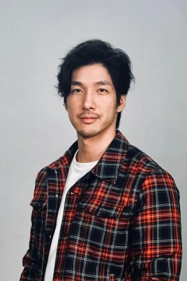 Tjarret Yong