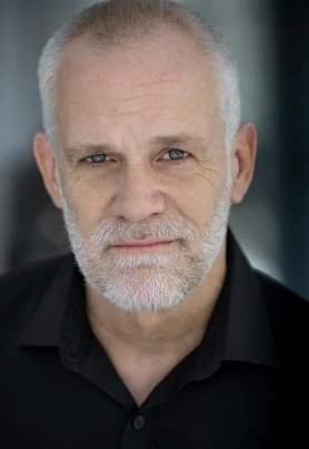 Steven Sean Garland