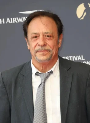 Antoine Coesens
