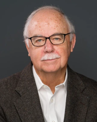 Eddie DuPriest