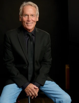 Rich Turner