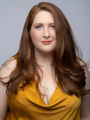 Chelsea Davison