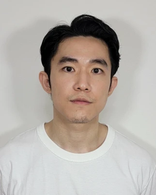 Kokoro Araki