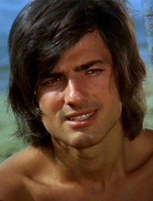 Ramón Pons