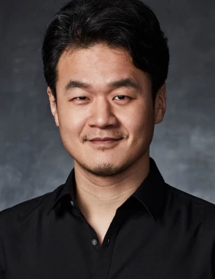 Baek Sung-chul