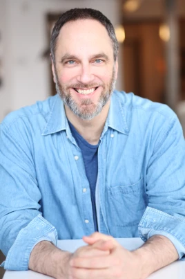 Benjamin Hatcher